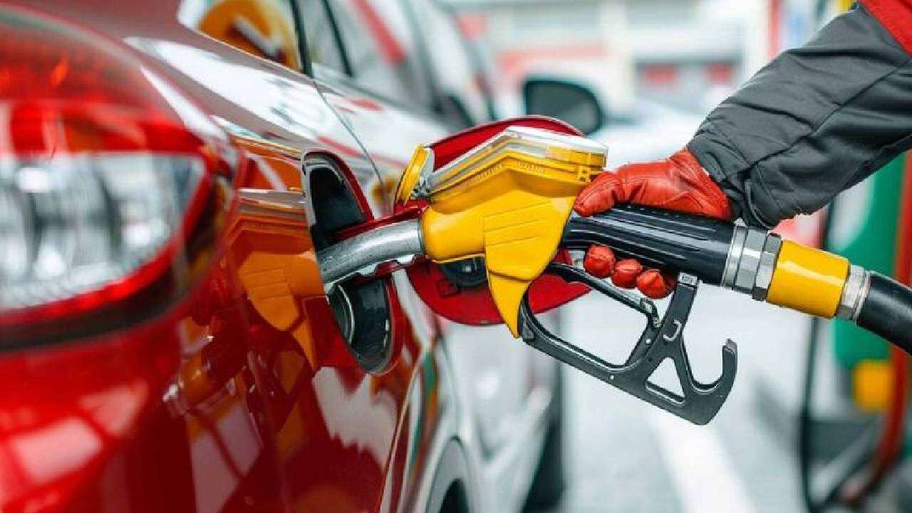 Geçen haftaki zam yetmedi: Bu gece benzine bir zam daha geliyor! İşte yansıyacak miktar 9